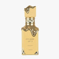 Lattafa Eclaire Eau De Parfum for Women