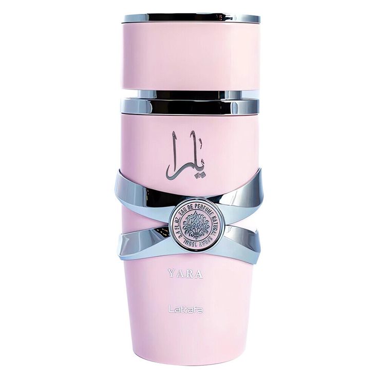 Lattafa Yara, Eau de Parfum, For Women