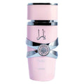 Lattafa Yara, Eau de Parfum, For Women