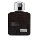 Lattafa Ramz Silver Eau de Parfum